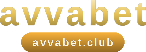 avvabet logo