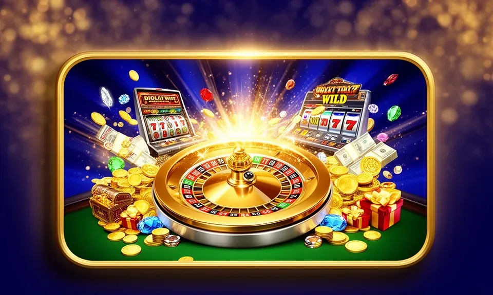 avvabet Teaser and Pleaser Guide