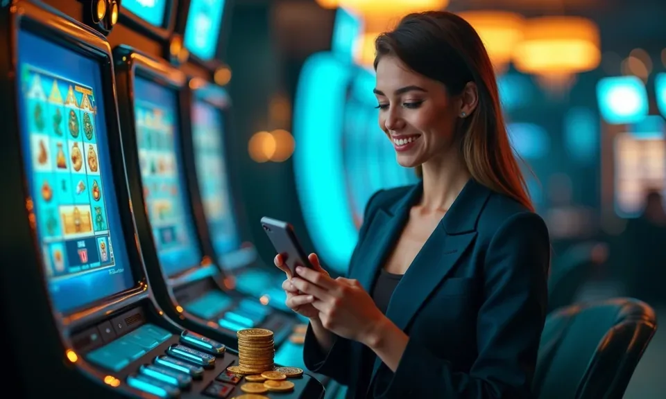 avvabet Lightning Roulette