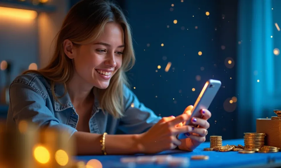 avvabet Terms and Conditions That Apply to Your avvabet Account