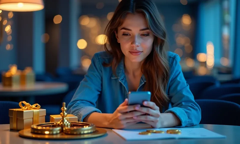 avvabet What avvabet Is and How It Operates