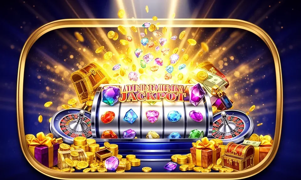 avvabet United States App